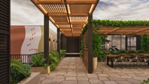 01123R2 - 09 - CHURRASQUEIRA 01 R03