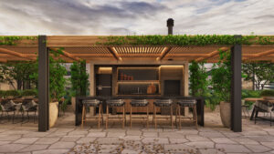 01123R2 - 09 - CHURRASQUEIRA 02 R02