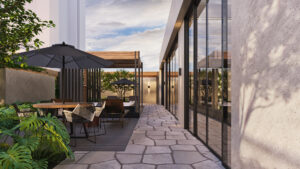 01123R2 - 09 - CHURRASQUEIRA 04 R03