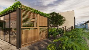 01123R2 - 09 - CHURRASQUEIRA 06 R03