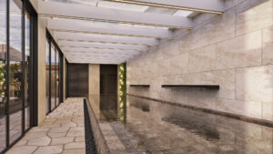 01123R2 - 10 - PISCINA COBERTA R03