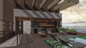 01123R2 - 12 - Piscina descoberta 03 R02