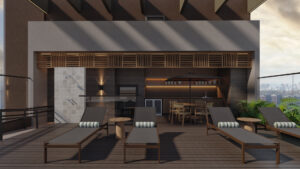 01123R2 - 12 - Piscina descoberta 04 R02