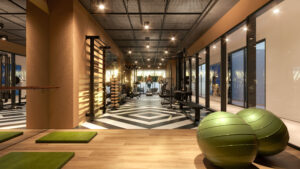 022 - 043 - R21 EMP - CAPE TOWN R - ACADEMIA - IMAGEM FINAL