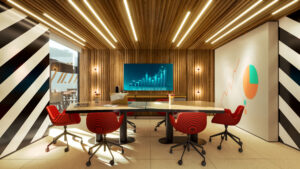 022 - 043 - R21 EMP - CAPE TOWN R - COWORKING - IMAGEM FINAL