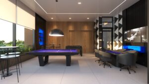 022 - 043 - R21 EMP - CAPE TOWN R - SALA DE JOGOS - IMAGEM PRÉVIA - V02