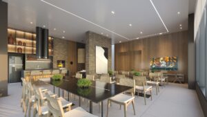 022 - 043 - R21 EMP - CAPE TOWN R - SALÃO DE FESTAS - IMAGEM PRÉVIA - V02