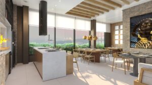 022 - 043 - R21 EMP - CAPE TOWN R - SALÃO GOURMET - IMAGEM PRÉVIA - V02 (1)