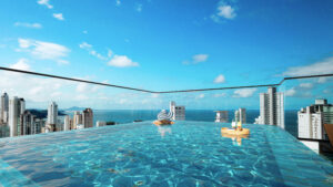 022 - 043 - R21 EMPREENDIMENTOS - CT - PISCINA - V2 - IMAGEM FINAL