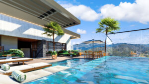 022 - 043 - R21 EMPREENDIMENTOS - CT - PISCINA2 - IMAGEM FINAL