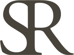 LOGO SIERRA