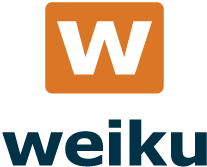 LOGO WEIKU