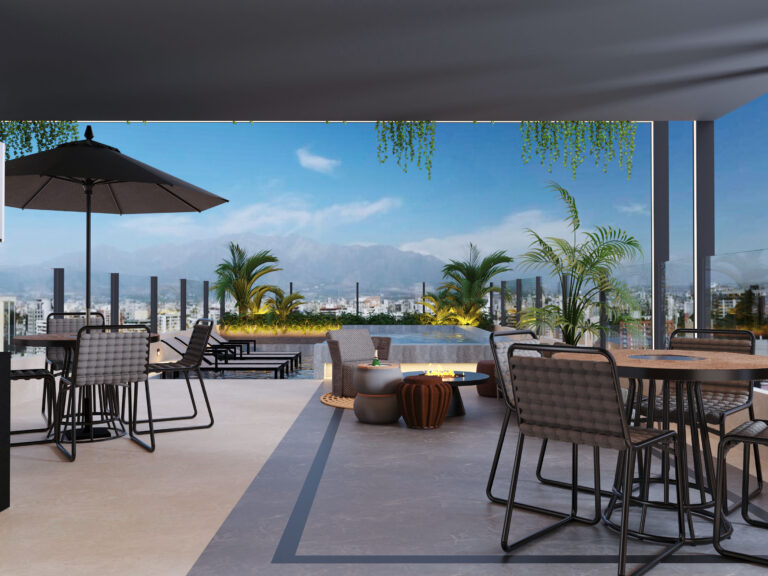 PISCINA ROOFTOP 01