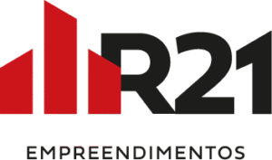 R21 PRETA
